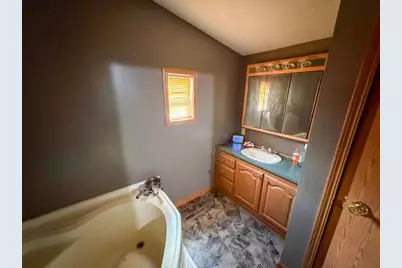 410 Union Street, Grasston, MN 55030 - Photo 15