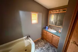 410 Union St, Grasston, MN 55030 - Photo 15