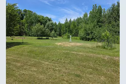 5098 177th Street, Ogilvie, MN 56358 - Photo 35