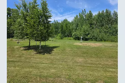 5098 177th Street, Ogilvie, MN 56358 - Photo 7
