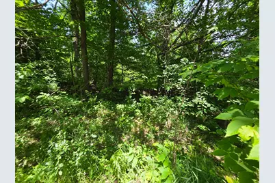 5098 177th Street, Ogilvie, MN 56358 - Photo 25