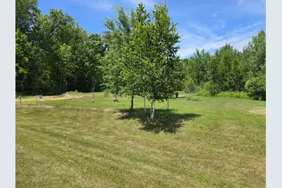 5098 177th Street, Ogilvie, MN 56358 - Photo 33