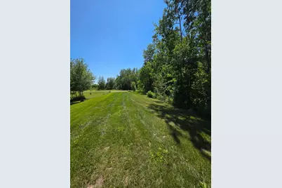 5098 177th Street, Ogilvie, MN 56358 - Photo 15