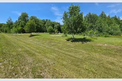 5098 177th Street, Ogilvie, MN 56358 - Photo 11