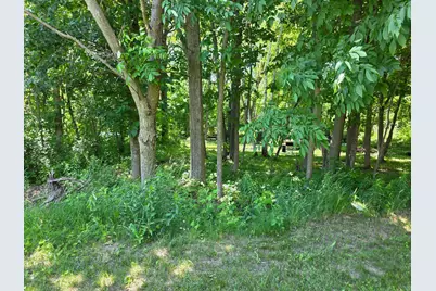 5098 177th Street, Ogilvie, MN 56358 - Photo 19