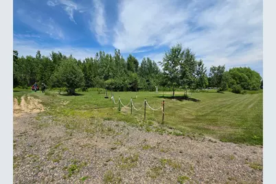 5098 177th Street, Ogilvie, MN 56358 - Photo 31