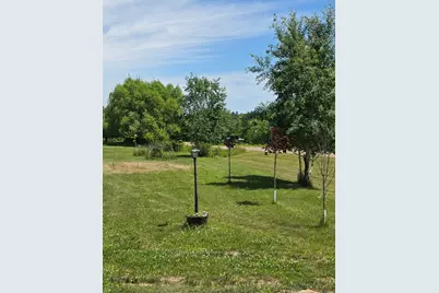 5098 177th Street, Ogilvie, MN 56358 - Photo 9