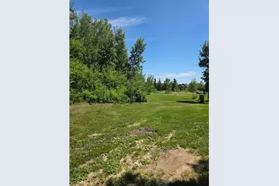 5098 177th Street, Ogilvie, MN 56358 - Photo 17