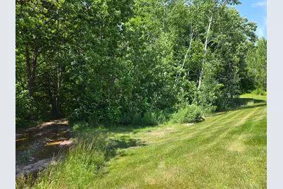 5098 177th Street, Ogilvie, MN 56358 - Photo 13