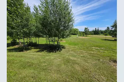 5098 177th Street, Ogilvie, MN 56358 - Photo 31