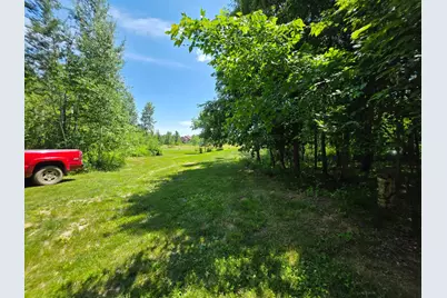 5098 177th Street, Ogilvie, MN 56358 - Photo 27