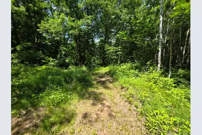 5098 177th Street, Ogilvie, MN 56358 - Photo 23