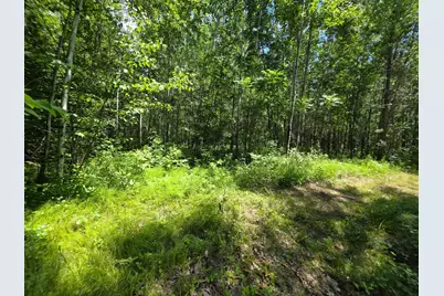 5098 177th Street, Ogilvie, MN 56358 - Photo 25
