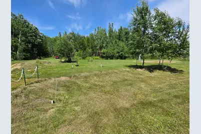 5098 177th Street, Ogilvie, MN 56358 - Photo 11
