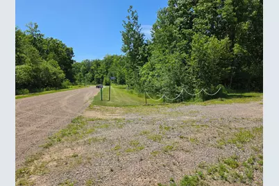 5098 177th Street, Ogilvie, MN 56358 - Photo 15