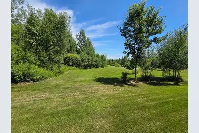 5098 177th Street, Ogilvie, MN 56358 - Photo 3