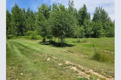 5098 177th Street, Ogilvie, MN 56358 - Photo 7