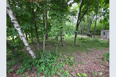 5098 177th Street, Ogilvie, MN 56358 - Photo 43