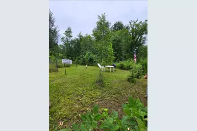 5098 177th Street, Ogilvie, MN 56358 - Photo 9
