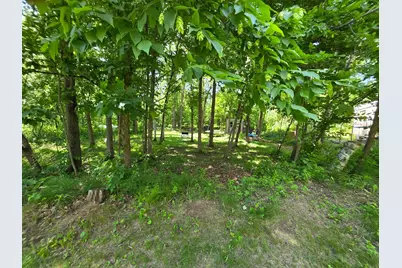 5098 177th Street, Ogilvie, MN 56358 - Photo 27