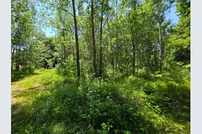 5098 177th Street, Ogilvie, MN 56358 - Photo 19