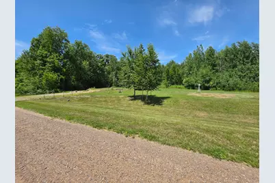 5098 177th Street, Ogilvie, MN 56358 - Photo 13