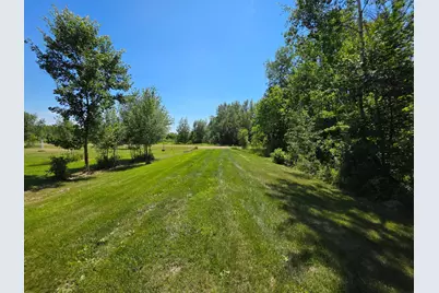 5098 177th Street, Ogilvie, MN 56358 - Photo 1