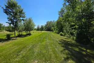 5098 177th St, Ogilvie, MN 56358 - Photo 1