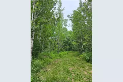 5098 177th Street, Ogilvie, MN 56358 - Photo 5