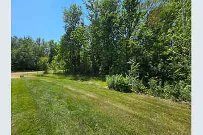 5098 177th Street, Ogilvie, MN 56358 - Photo 17