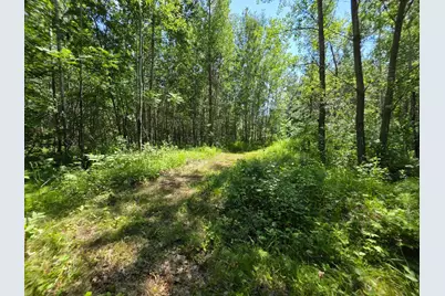 5098 177th Street, Ogilvie, MN 56358 - Photo 23
