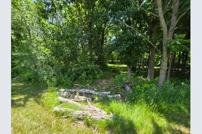 5098 177th Street, Ogilvie, MN 56358 - Photo 29
