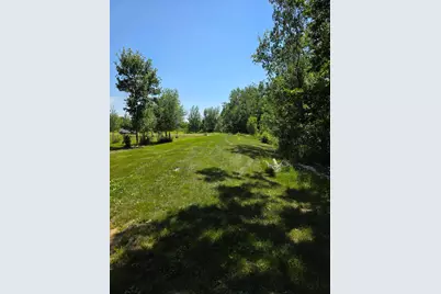 5098 177th Street, Ogilvie, MN 56358 - Photo 21