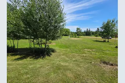 5098 177th Street, Ogilvie, MN 56358 - Photo 29
