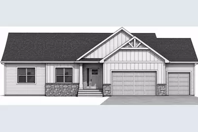 487 146th Avenue, Somerset, WI 54025 - Photo 1