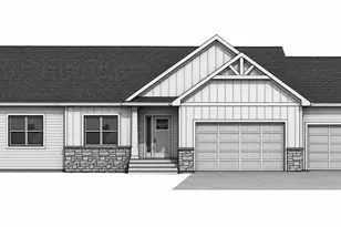 487 146th Ave, Somerset, WI 54025 - Photo 1