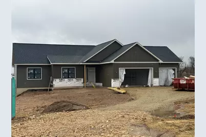 487 146th Avenue, Somerset, WI 54025 - Photo 3