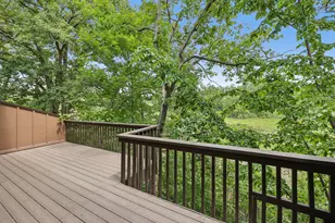 2687 Sumac Ridge, White Bear Lake, MN 55110 - Photo 41