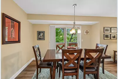 2687 Sumac Ridge, White Bear Lake, MN 55110 - Photo 13