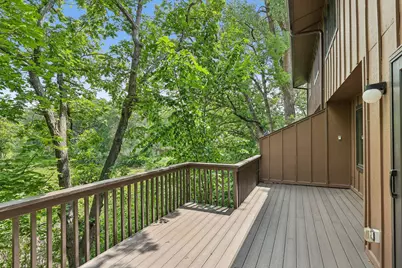2687 Sumac Ridge, White Bear Lake, MN 55110 - Photo 39