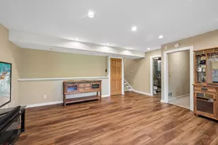 2687 Sumac Ridge, White Bear Lake, MN 55110 - Photo 33