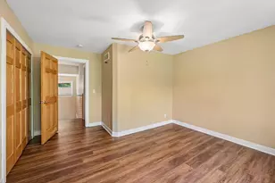 2687 Sumac Ridge, White Bear Lake, MN 55110 - Photo 27