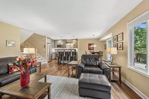 2687 Sumac Ridge, White Bear Lake, MN 55110 - Photo 11