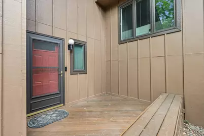 2687 Sumac Ridge, White Bear Lake, MN 55110 - Photo 5