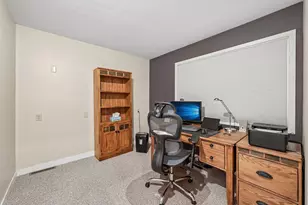 2687 Sumac Ridge, White Bear Lake, MN 55110 - Photo 35