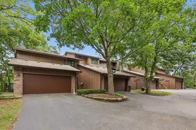 2687 Sumac Ridge, White Bear Lake, MN 55110 - Photo 1