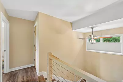 2687 Sumac Ridge, White Bear Lake, MN 55110 - Photo 25