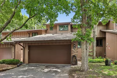 2687 Sumac Ridge, White Bear Lake, MN 55110 - Photo 3