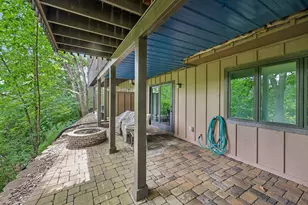 2687 Sumac Ridge, White Bear Lake, MN 55110 - Photo 43