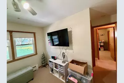 457 Division Street, Gaylord, MN 55334 - Photo 19